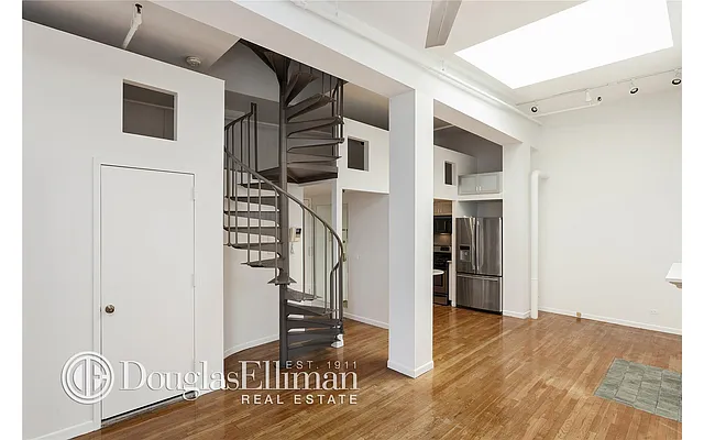 Rented by Douglas Elliman | media 11