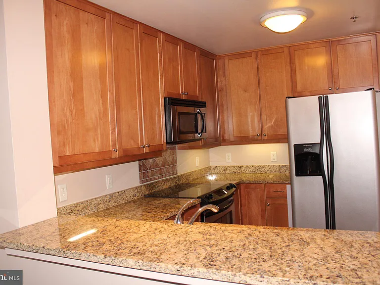 105 Christina Landing Dr #1703 — Photo 9