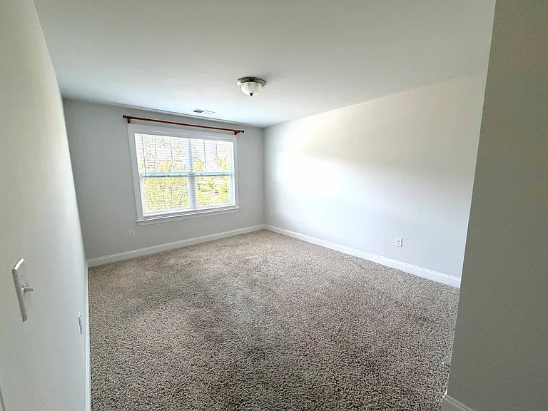 244 Holsten Bank Way — Photo 31