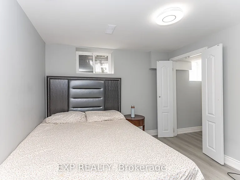 3270 Klaiman Dr #BASEMENT — Photo 12