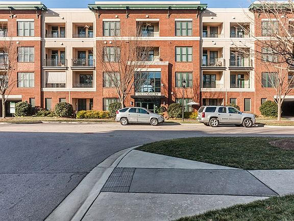2nd image of 300 Finsbury St APT 112