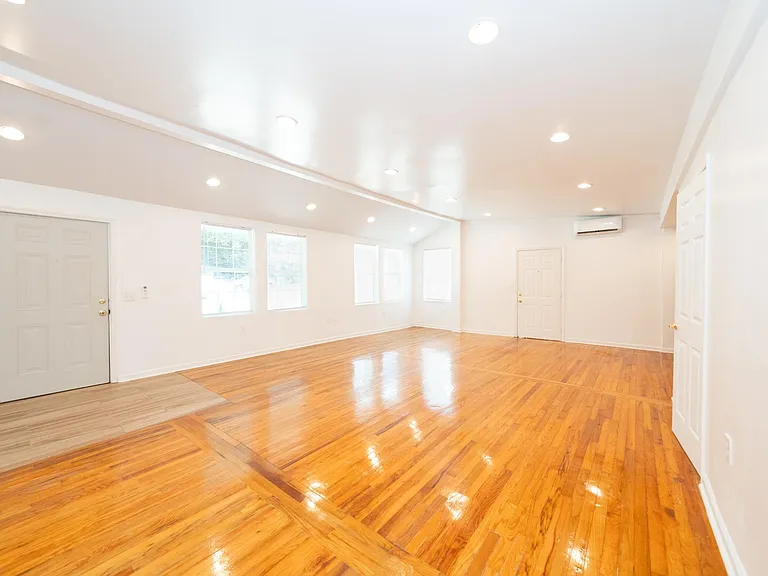 1213 Kendrick Rd — Photo 4