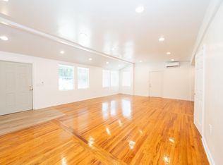 1213 Kendrick Rd, Atlanta, GA 30319