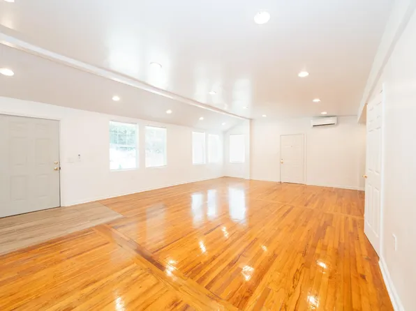 1213 Kendrick Rd, Atlanta, GA 30319