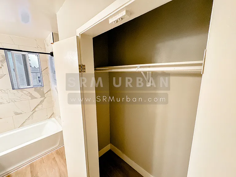 2544 A St #25 — Photo 22