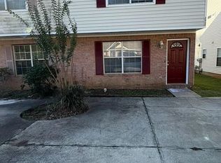 2937 Olson Landing Rd, Tallahassee, FL 32308