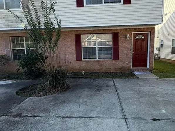 2937 Olson Landing Rd, Tallahassee, FL 32308