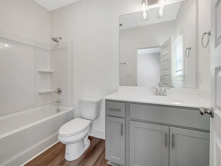 4235 Brevard Blvd — Photo 14