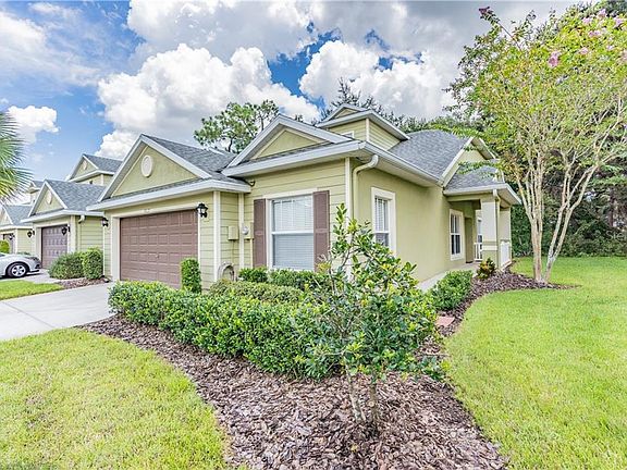 2nd image of 20117 Weeping Laurel Pl