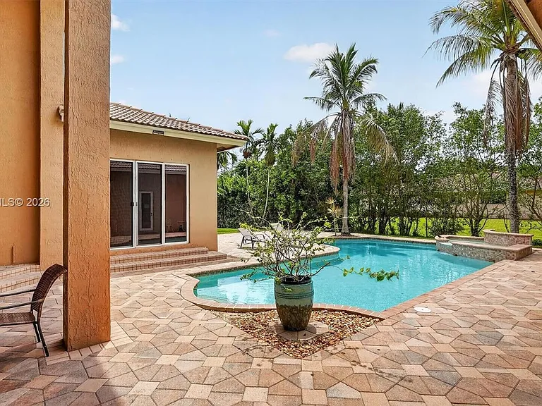 5960 NW 79th Way — Photo 49