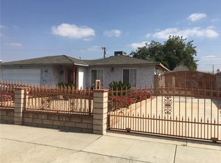393 W Miramont St, Rialto, CA 92376