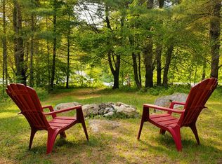 141 Carson Heights Rd, Madawaska Valley, ON K0J1B0