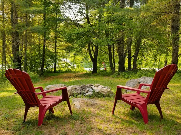 141 Carson Heights Rd, Madawaska Valley, ON K0J 1B0