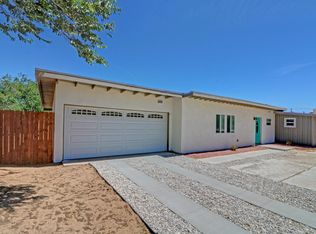 20578 Nisqually Rd, Apple Valley, CA 92308