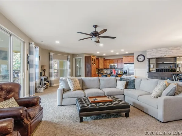 3168 Twin Rivers Pt Unit 2E, Camdenton, MO 65020