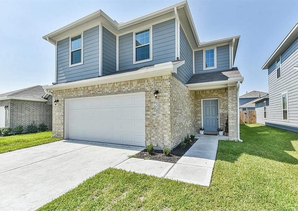 1st image of 25580 Northpark Palm Dr