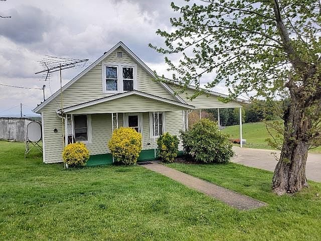1st image of 1676 Beech Grove Ln