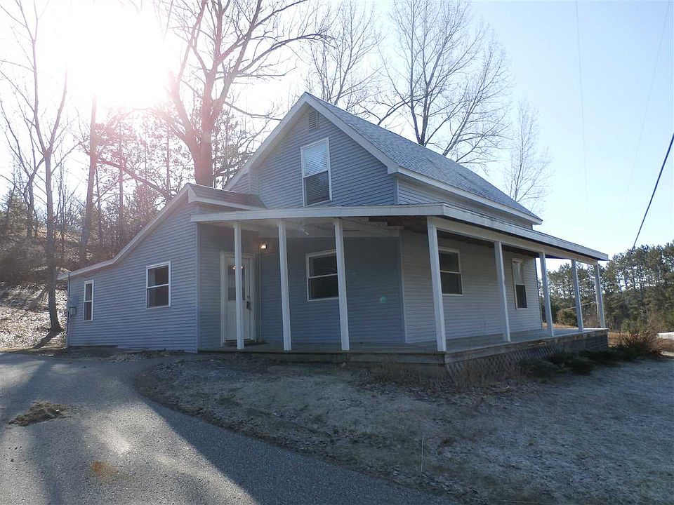 1st image of 02974 Wildwood Harbor Rd