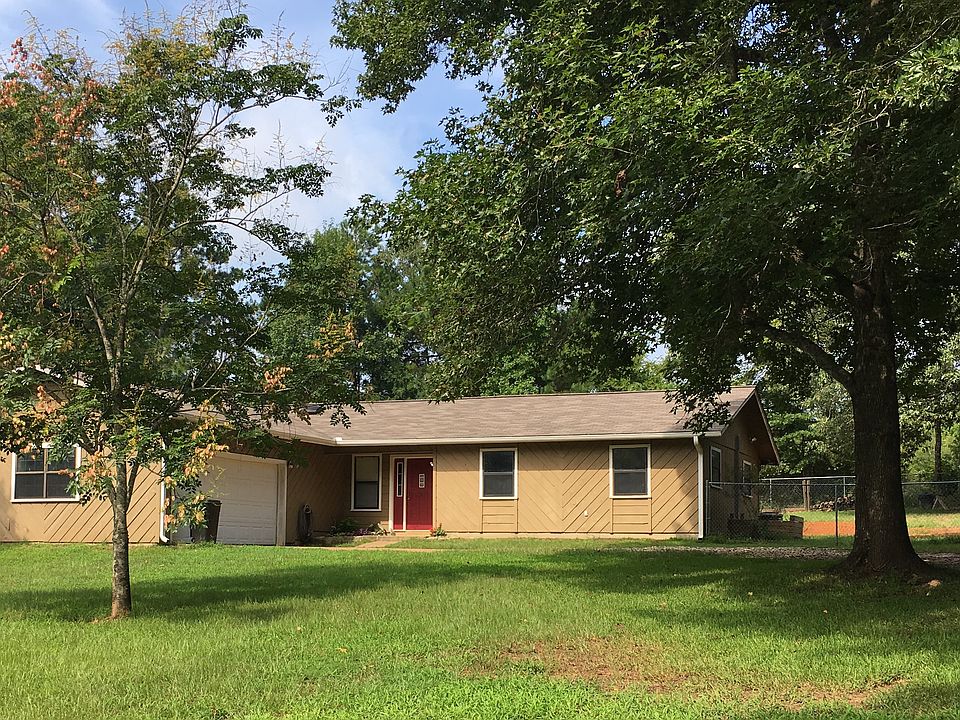 1st image of 218 County Road 770