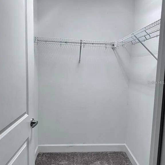 4774 Terra Esmeralda Dr — Photo 7