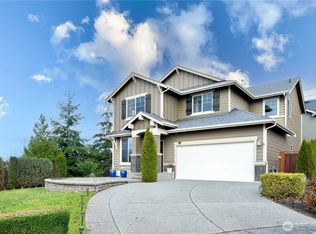 4115 228th Place SE, Bothell, WA 98021