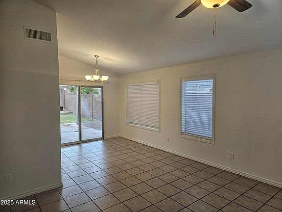 2nd image of 5016 E Covina St