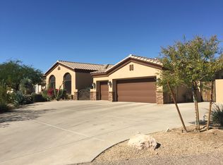 21710 N 78th St, Scottsdale, AZ 85255