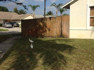 5534 Palamountain Rd, Lake Worth, FL 33463