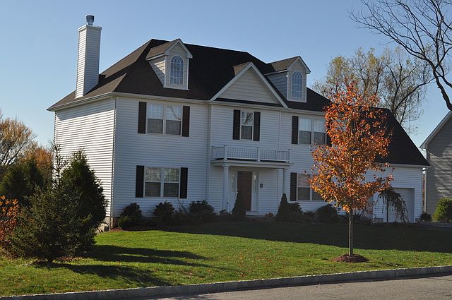 1st image of 3 Morning View Ct Lot 11