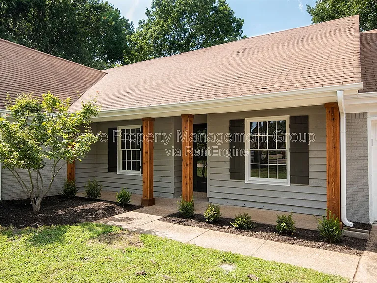 779 Dogwood Cv — Photo 3