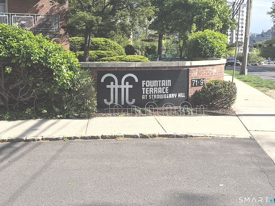 1st image of 71 Strawberry Hill Avenue #119