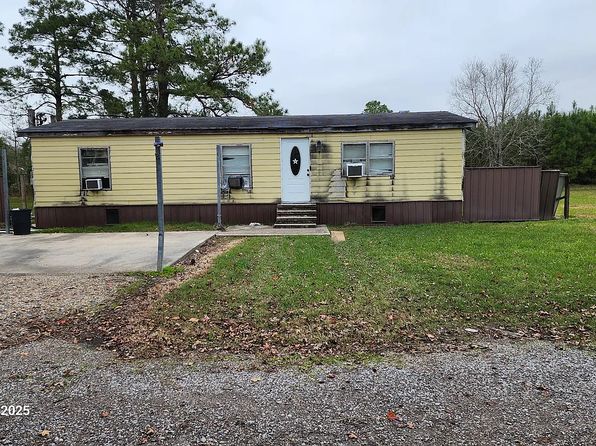 1131 Bancroft Rd APT 6