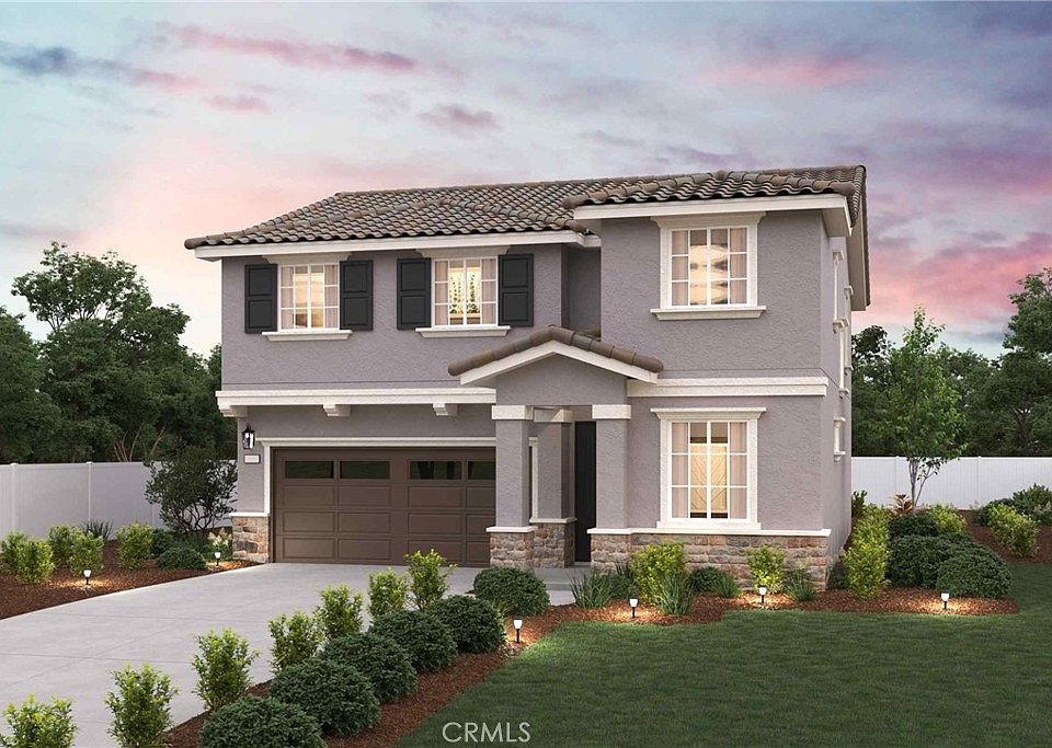 1st image of 1632 Wisteria Dr