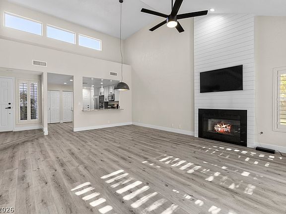 2nd image of 6934 Emerald Springs Ln