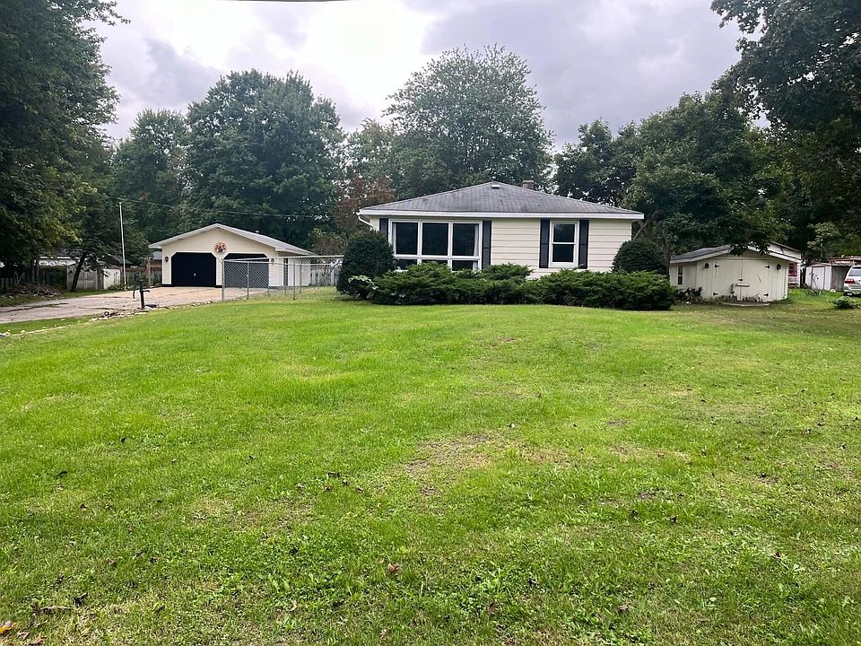 1st image of 65835 Gridley Rd