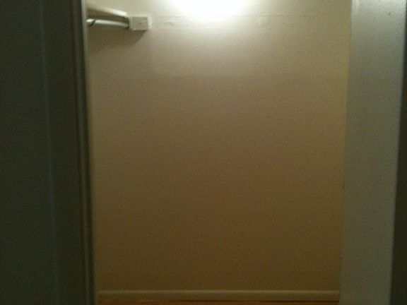 4th image of 870 N 28th St APT 205