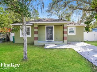 10117 N Brooks St, Tampa, FL 33612
