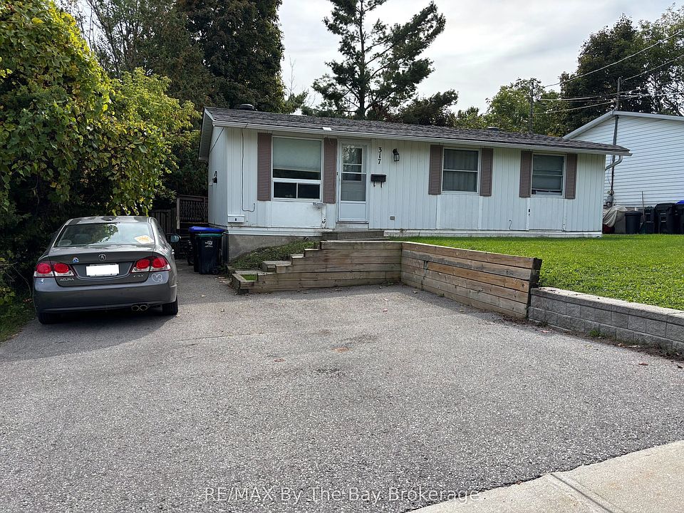 1st image of 317 Hugel Ave