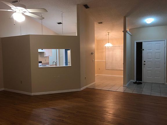 3rd image of 5856 Pauma Ct Unit 4A