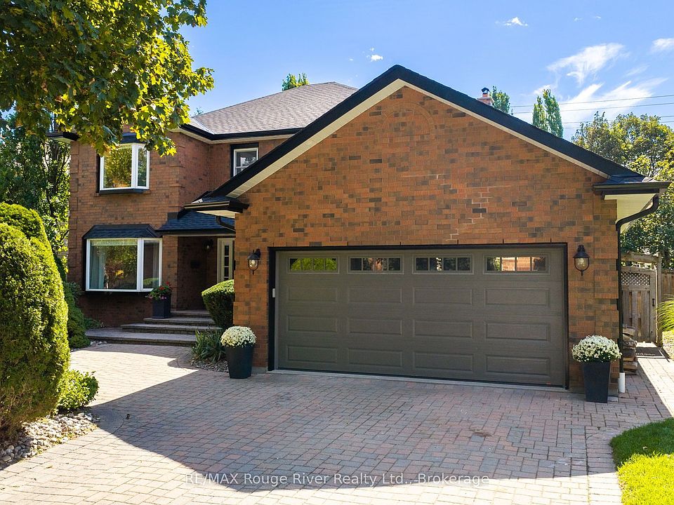 1st image of 7 Lyndhurst Cres
