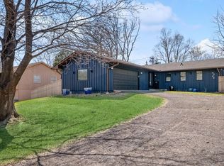 4345 Douglas Ave, Golden Valley, MN 55416