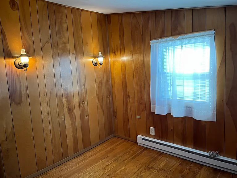 970 Boston Tpke — Photo 27