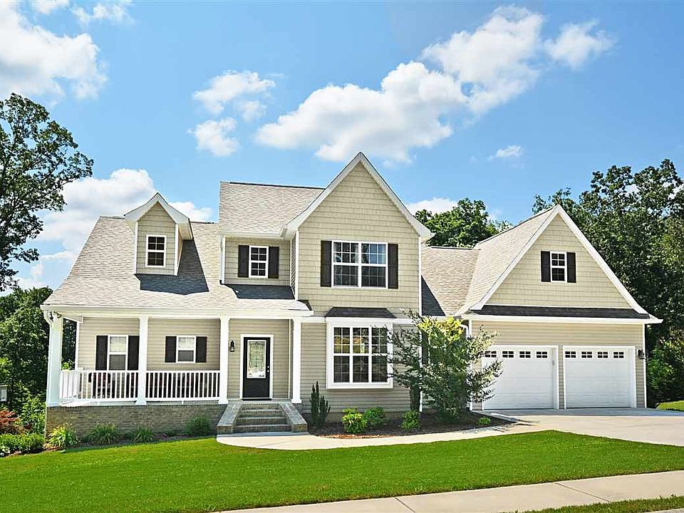 1st image of 278 Lower Woods Trl NE