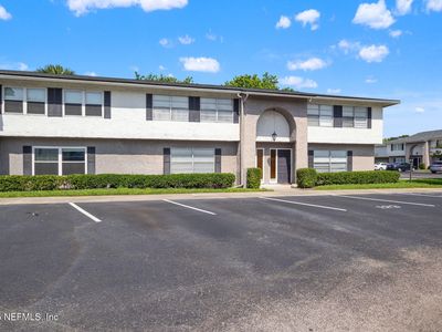 695 A1A N #123, Ponte Vedra Beach, FL, 32082