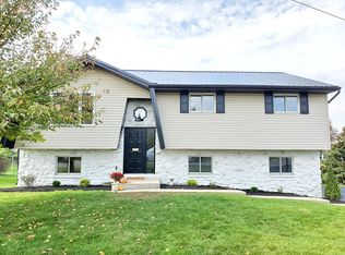 1149 Cappa Ave, Lebanon, PA 17046