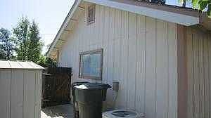 2nd image of 3101 Joellen Ct