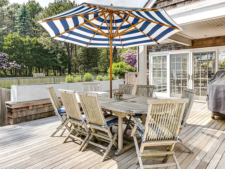 35 Green Hollow Rd — Photo 30