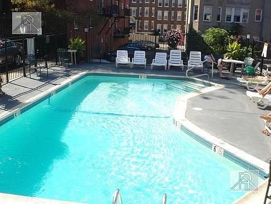 2nd image of 280-42 Corey Rd #42JM