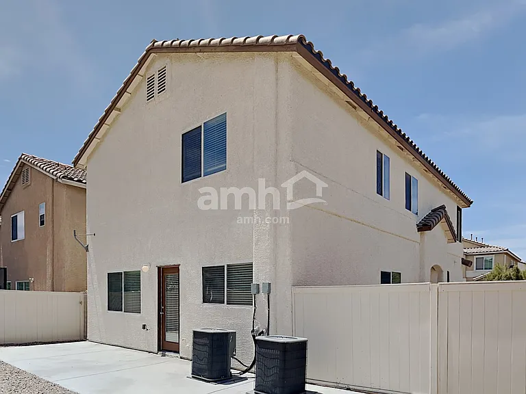 5676 Orangeroot Ct — Photo 21