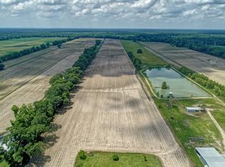 20064 Highway 77, Grosse Tete, LA 70740